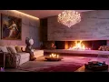639Hz Lofi R&B | Heart Open, Soul Soft, Love Again 💜