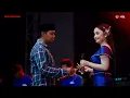 Download Lagu TASYA ROSMALA - TIADA GUNA - NEW KHARISMA