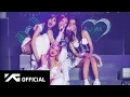 Download Lagu BLACKPINK - Forever Young (Live DVD THE SHOW 2021) 4K 60fps HDR (ULTRA HD)