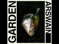 The Garden