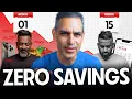 Download Lagu WHY you think YOUR FRIENDS are RICHER than YOU? | Ankur Warikoo Hindi