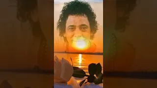 ناداني محمد منير دندنها