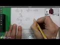 Module 4 - Percent of Increase or Decrease Problems