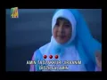 Download Lagu AL - BURDAH - Wafiq Azizah (Sholawat Terindah Dan Syahdu)