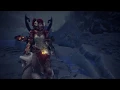 How to farm VIP Joyful Tickets offline Monster Hunter World Iceborne