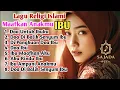 Lagu Kumpulan Lagu Religi Islami Terbaru Terbaik Dan Terpopuler Full Album,Doa Untuk Ibuku