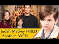 Judah Mackey Is Axed from Y R Connor Newman is missing in school