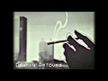 Download Lagu sad vibes only ~ slowed + reverb lofi mix