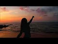 Download Lagu Zawanbeats - Eastoriya (Original Music)