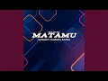 Download Lagu MATAMU - MALU TAPI MAU