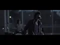 Framing Hanley - You Stupid Girl (Video)
