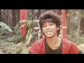Dragon ball 7 butiran bola bintang