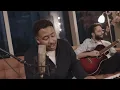 خذا قلبي - حمد حِس ( حصرياً ) 2022