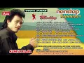 Download Lagu MUKHTAR KELANA feat BEDA KOMALA - NONSTOP DANGDUT - BUKA PINTU  ( Official Musik ) HD
