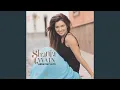 Download Lagu That Don't Impress Me Much (Dance Mix)