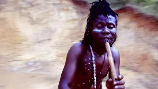 kishoka cha moro njooni wote tucheze official video
