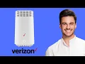 NEW Verizon WiFi Extender Setup 2025 Guide To Boost Signal And Eliminate Dead Zones