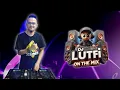 Lagu DJ LUTFI 2025 10 18 SESSION 2 | DJ GUL GULALI DUNIA x DJ AYUHA TOMMY FT SYAHRIYADI LAGU TERBARU