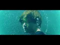 BTS (방탄소년단) 'Sweet Night' by V FMV
