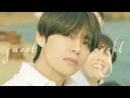 Download Lagu BTS (방탄소년단) 'Sweet Night' by V FMV