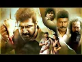 Download Lagu Arun Vijay Super Tamil Blockbuster Action Full Movie || Latest Tamil Full Movies || Full HD