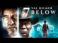 Download Lagu Het kwaad is thuis  🔥 Caly Film Izle | Nederlands Ondertiteling