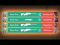 NIJISANJI S MOST UNDERRATED FPS Player