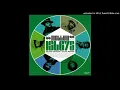 The Isley Brothers - Between The Sheets
