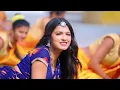 #Video - दिलवा के तोड़े | #Mani Meraj | #Chand Jee | Dilwa Ke Tode | Ft Vannu D Great | New Sad Song