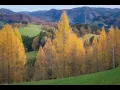 The Power Of Trusting God in all things || Speech By Steve Harvey Motivational