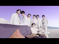 Lagu Galaxy x BTS: Linh hoạt biến hóa cùng Galaxy Z Flip4 | Samsung