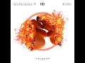 Heat It Up (feat. Nani Castle) - Hook N Sling