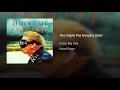 The Night Pat Murphy Died