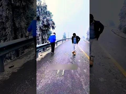 التزحلق على الجليد