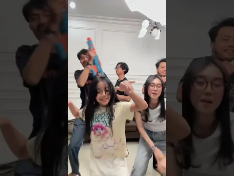 KALIAN NONTON VIDEO INI JAM BERAPA? #samantha #viralvideo #short #trending