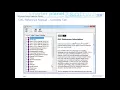 Unlocking DOORS - An Introduction to DXL