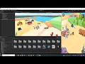 Army Factory Unity Source Code