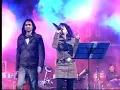 Download Lagu Jane kya chahe man sang by zubeen garg at stage