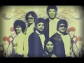 Download Lagu Flybaits - Kenangan Lalu