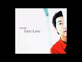 Download Lagu Yiruma - First Love [Full Album]