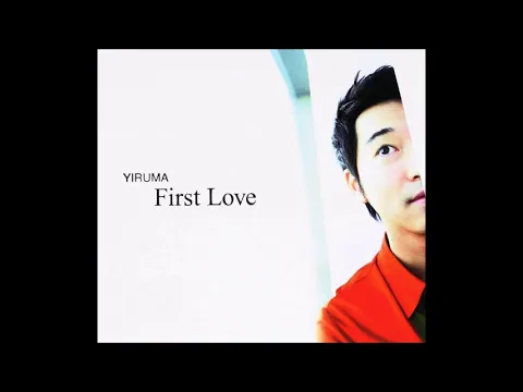 Download MP3 Yiruma - First Love [Full Album]