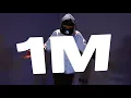 Jack Harlow - Tyler Herro / Youngbeen Joo Choreography