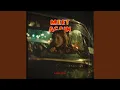 Lagu Meet Again