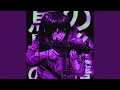 Download Lagu A Birds Last Look (jersey club flip)