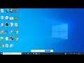 php functions tutorial in hindi user defined no argument pass no value return php function explained