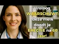 Download Lagu Senioren opgelet: 4 melken die je NOOIT meer mag drinken (+ betere alternatieven)