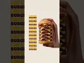 Lagu Longest burger cheese, get a sub #subscribe #burgerking #burgercheese