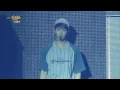 SHINee (샤이니) - View [The 2015 First Half Year Special / 2015.06.26]