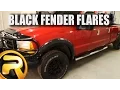 Download Lagu TrueEdge Rivetz Fender Flares - Fast Facts