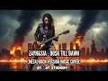 Download Lagu ZAYN \u0026 SIA - DUSK TILL DAWN (MUZIEKCOVER METAL ROCKVERSIE)